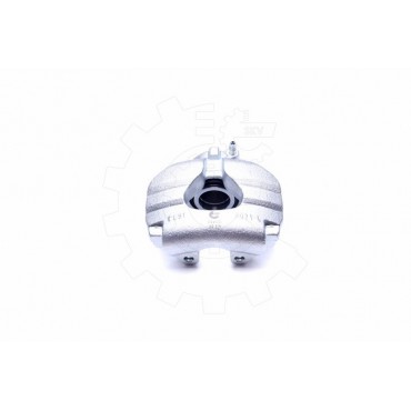 Etrier de Frein Avant Gauche Pour VW California T4 Camper 7D0615123B