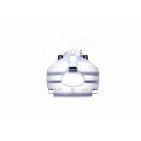 Etrier de Frein Avant Gauche Pour VW California T4 Camper 7D0615123B