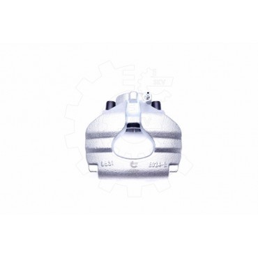 Etrier de Frein Avant Gauche Pour VW California T4 Camper 7D0615123B
