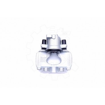 Etrier de Frein Avant Gauche Pour VW California T4 Camper 7D0615123B