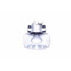 Etrier de Frein Avant Droit Pour VW California T4 Camper 7D0615124B