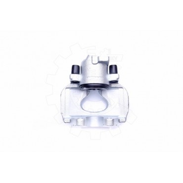 Etrier de Frein Avant Droit Pour VW California T4 Camper 7D0615124B