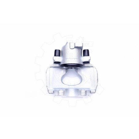 Etrier de Frein Avant Droit Pour VW California T4 Camper 7D0615124B