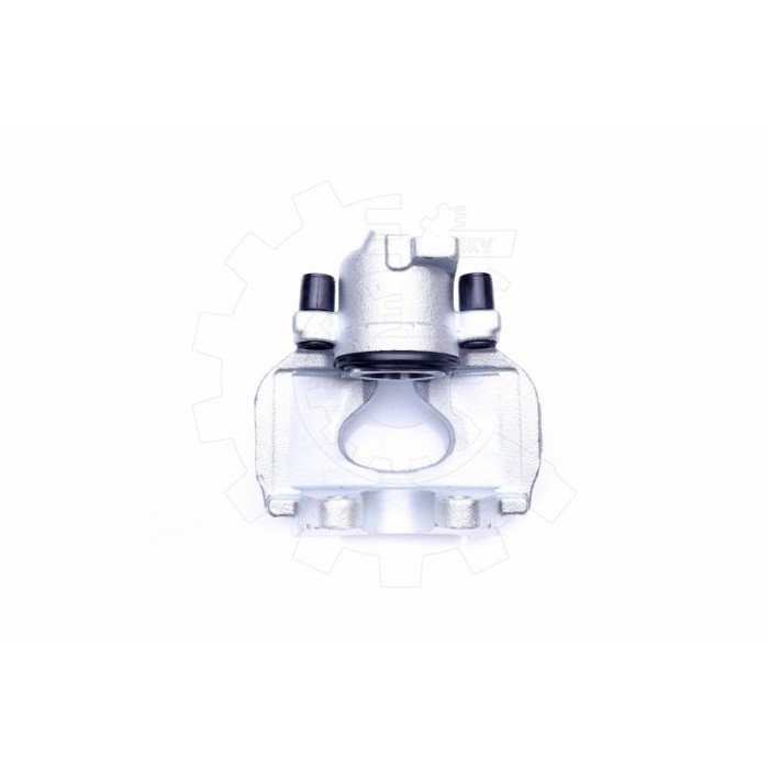 Etrier de Frein Avant Droit Pour VW California T4 Camper 7D0615124B