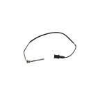 Sonde Capteur FAP Pour IVECO DAILY IV 0069502363 069502364 069502363 69502363