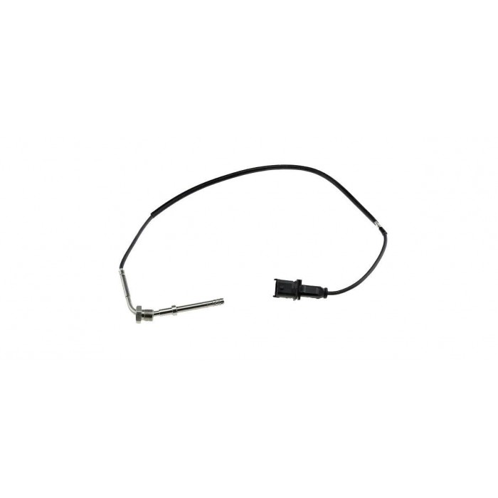 Sonde Capteur FAP Pour IVECO DAILY IV 0069502363 069502364 069502363 69502363