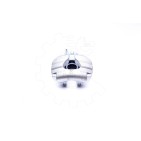 Etrier de Frein Avant Droit Pour VW California T4 Camper 7D0615124B