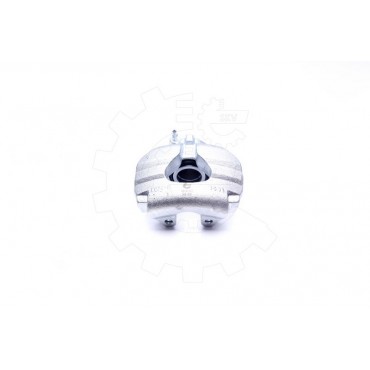 Etrier de Frein Avant Droit Pour VW California T4 Camper 7D0615124B