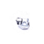 Etrier de Frein Avant Droit Pour VW California T4 Camper 7D0615124B