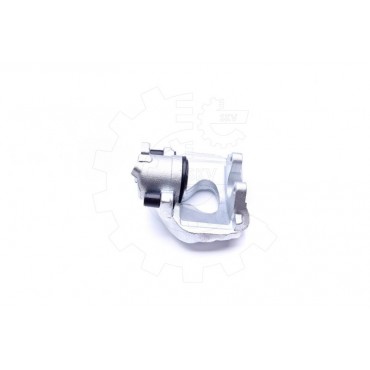 Etrier de Frein Avant Droit Pour VW California T4 Camper 7D0615124B