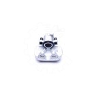 Etrier de Frein Avant Droit Pour VW California T4 Camper 7D0615124B
