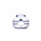 Etrier de Frein Avant Droit Pour VW California T4 Camper 7D0615124B