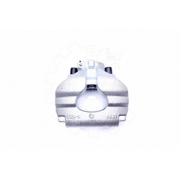 Etrier de Frein Avant Droit Pour VW California T4 Camper 7D0615124B