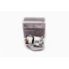 Etrier de Frein Avant Gauche Pour VW California T5 Camper T6 7H0615123A