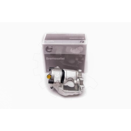 Etrier de Frein Avant Gauche Pour VW California T5 Camper T6 7H0615123A