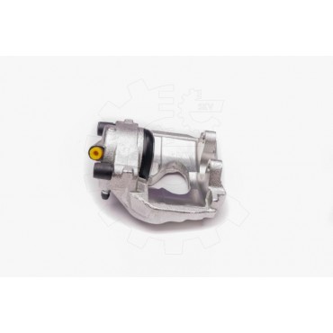 Etrier de Frein Avant Gauche Pour VW California T5 Camper T6 7H0615123A