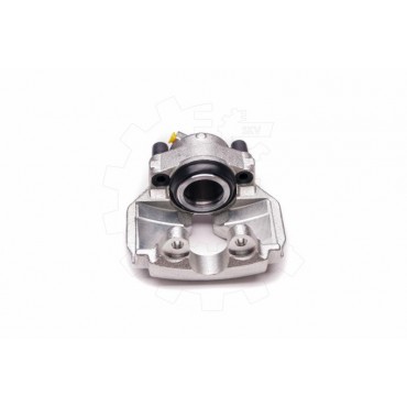 Etrier de Frein Avant Gauche Pour VW California T5 Camper T6 7H0615123A