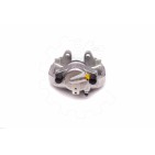 Etrier de Frein Avant Gauche Pour VW California T5 Camper T6 7H0615123A