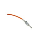Sonde Capteur FAP Pour LAND ROVER DISCOVERY RANGE ROVER EVOQU RANGE LR015455