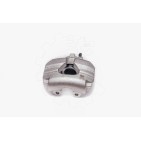 Etrier de Frein Avant Gauche Pour VW California T5 Camper T6 7H0615123A
