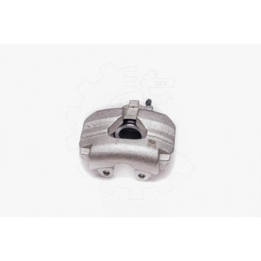 Etrier de Frein Avant Gauche Pour VW California T5 Camper T6 7H0615123A