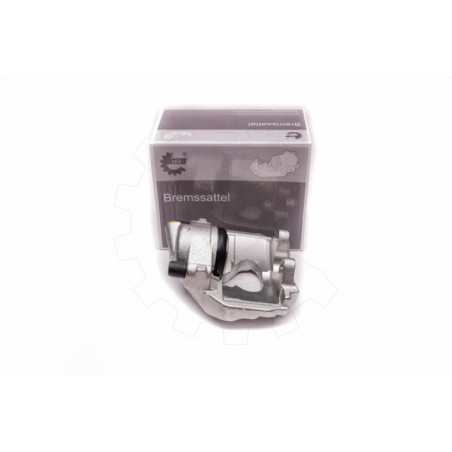 Etrier de Frein Avant Droit Pour VW California T5 Camper T6 7H0615124A