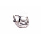 Etrier de Frein Avant Droit Pour VW California T5 Camper T6 7H0615124A