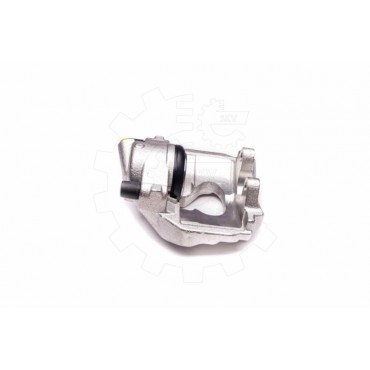 Etrier de Frein Avant Droit Pour VW California T5 Camper T6 7H0615124A