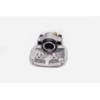 Etrier de Frein Avant Droit Pour VW California T5 Camper T6 7H0615124A