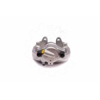 Etrier de Frein Avant Droit Pour VW California T5 Camper T6 7H0615124A