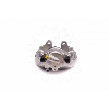 Etrier de Frein Avant Droit Pour VW California T5 Camper T6 7H0615124A