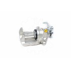 Etrier de Frein Arrière Gauche Pour VW California T5 Camper T6 7H0615423