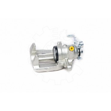 Etrier de Frein Arrière Gauche Pour VW California T5 Camper T6 7H0615423