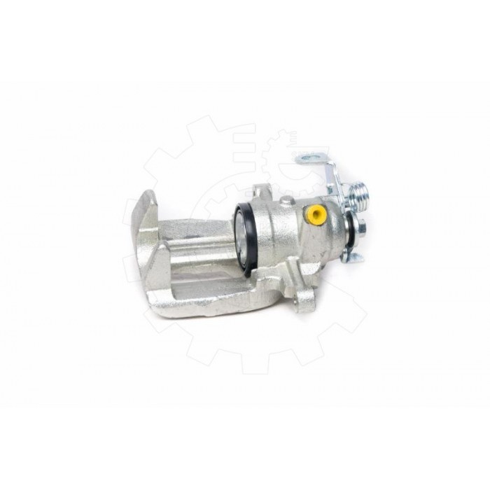 Etrier de Frein Arrière Gauche Pour VW California T5 Camper T6 7H0615423