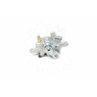 Etrier de Frein Arrière Gauche Pour VW California T5 Camper T6 7H0615423