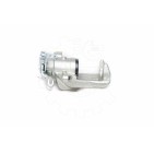 Etrier de Frein Arrière Gauche Pour VW California T5 Camper T6 7H0615423