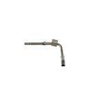 Sonde Capteur FAP Pour MERCEDES CLASSE E CLS SL R231 SLK R172 0019052800 9053505
