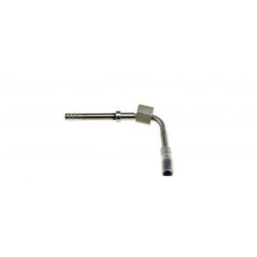 Sonde Capteur FAP Pour MERCEDES CLASSE E CLS SL R231 SLK R172 0019052800 9053505