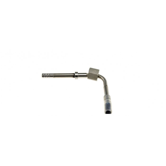 Sonde Capteur FAP Pour MERCEDES CLASSE E CLS SL R231 SLK R172 0019052800 9053505