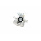 Etrier de Frein Arrière Gauche Pour VW California T5 Camper T6 7H0615423