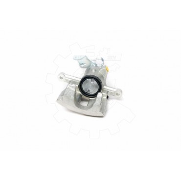 Etrier de Frein Arrière Gauche Pour VW California T5 Camper T6 7H0615423