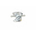 Etrier de Frein Arrière Gauche Pour VW California T5 Camper T6 7H0615423