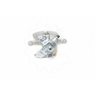 Etrier de Frein Arrière Gauche Pour VW California T5 Camper T6 7H0615423