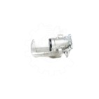 Etrier de Frein Arrière Droit Pour VW California T5 Camper T6 7H0615424