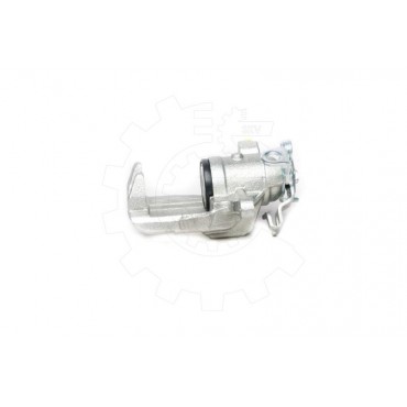 Etrier de Frein Arrière Droit Pour VW California T5 Camper T6 7H0615424