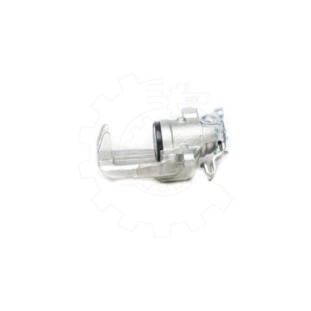 Etrier de Frein Arrière Droit Pour VW California T5 Camper T6 7H0615424