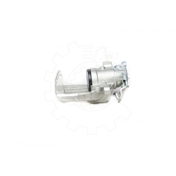Etrier de Frein Arrière Droit Pour VW California T5 Camper T6 7H0615424