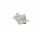 Etrier de Frein Arrière Droit Pour VW California T5 Camper T6 7H0615424