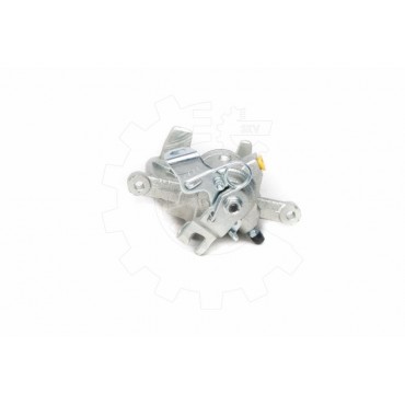 Etrier de Frein Arrière Droit Pour VW California T5 Camper T6 7H0615424