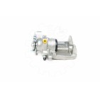 Etrier de Frein Arrière Droit Pour VW California T5 Camper T6 7H0615424